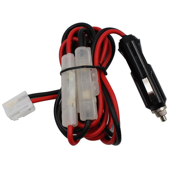 VCLA300 BRM300D / RDR5200 CLA Power Cable