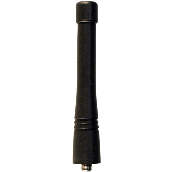 RCA ANH250U-3 420-470 Handheld Radio Antenna