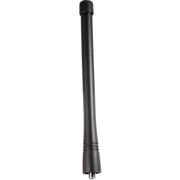 RCA ANH250V-6 146-174 Handheld Radio Antenna