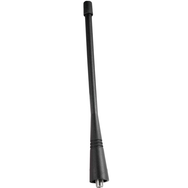 RCA ANH950U-6 400-470 Handheld Radio Antenna