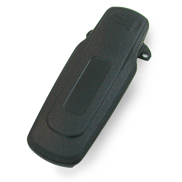 RCA BC950 Belt Clip