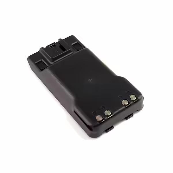 BP280 2280mAh Battery Pack for Icom A16 / F1100D/2100D