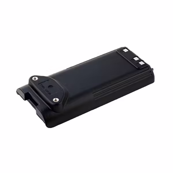 BP210N 1650mAh Battery Pack for Icom A24 / F11/F21