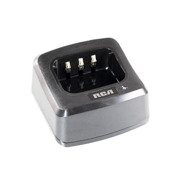 RCA CH2601 Rapid Charger