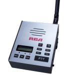 RDR2750_left_2