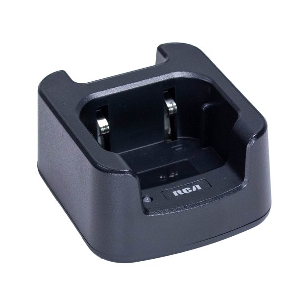 RCA CH1521 Rapid Charger Package