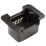 chu-cup4080_600x600