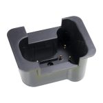 chu-cup9044_600x600