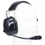 hs65nr_1