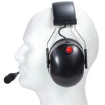 hs65nr_2