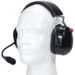 hs65nr_4