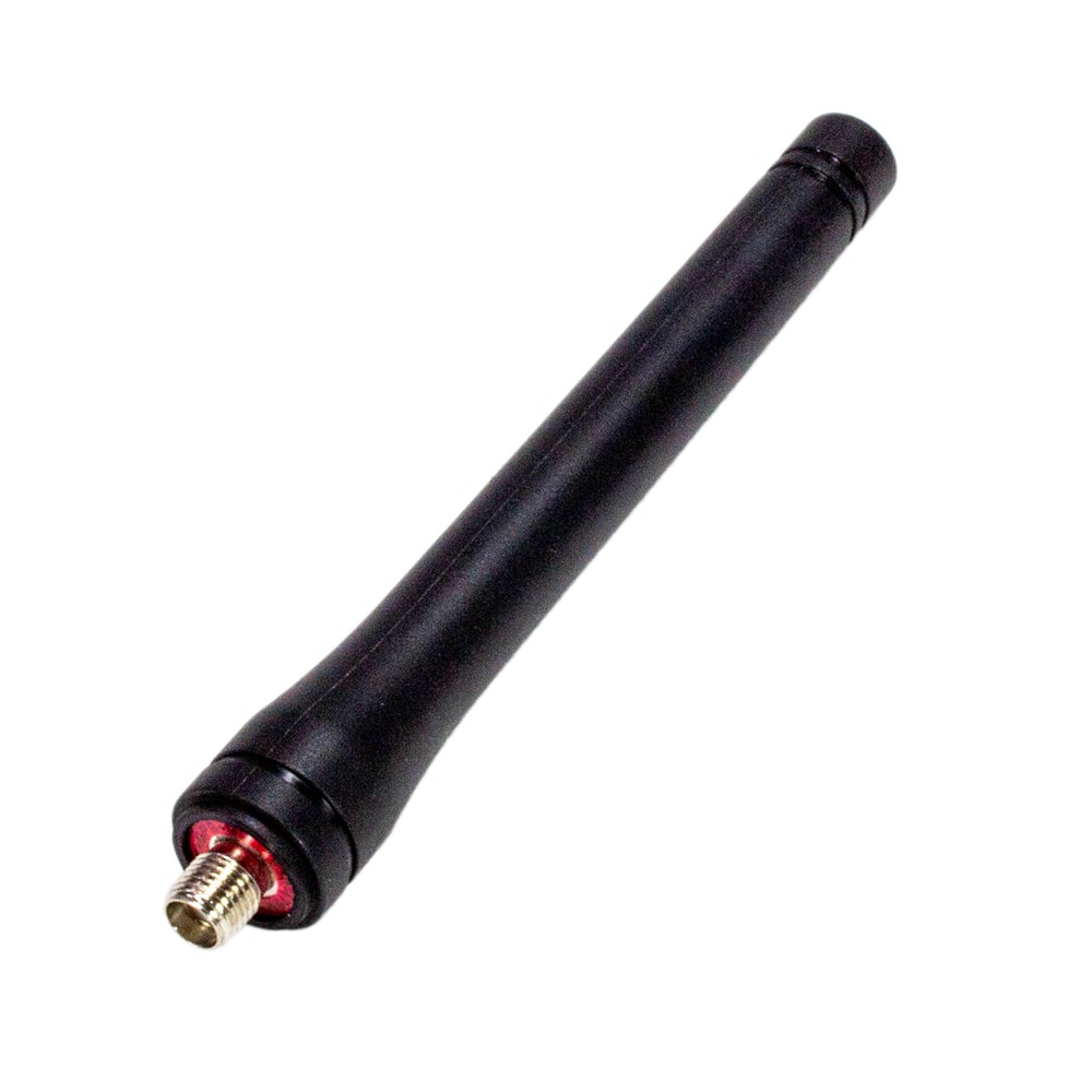 AlphaOne ANH220U-S 430-470 UHF Antenna