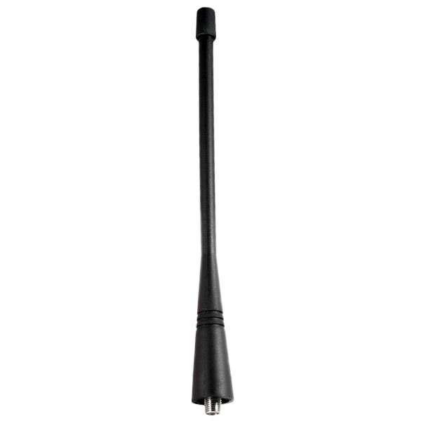 RCA ANH850U-6 470-520 Handheld Radio Antenna