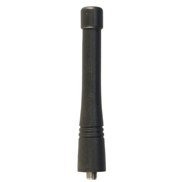 RCA ANH200U-S 400-440 Handheld Radio Antenna