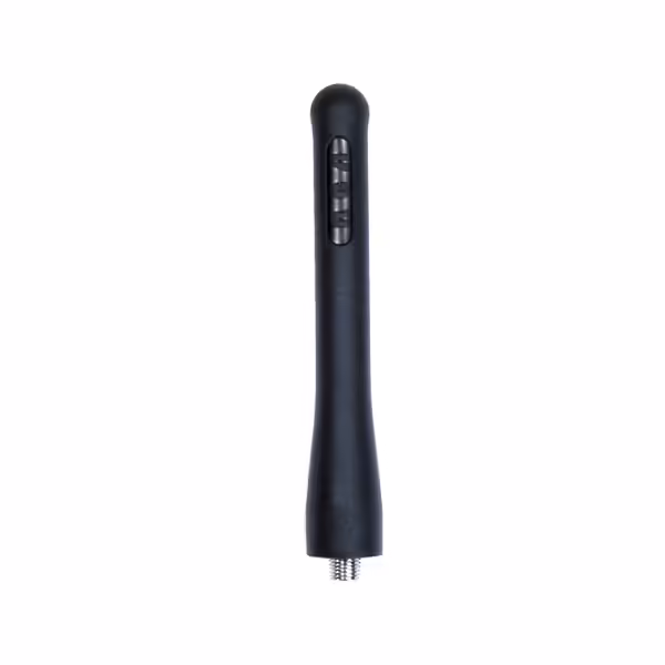 RCA ANH4300V-S 148-162 VHF + GPS Antenna
