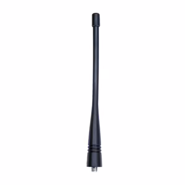 RCA ANH4300U-W 400-430 UHF Antenna