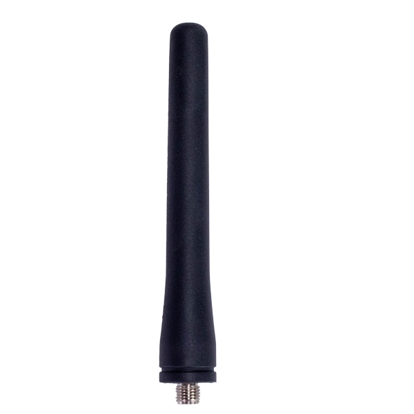 RCA ANH1500U-S 400-420 Radio Antenna