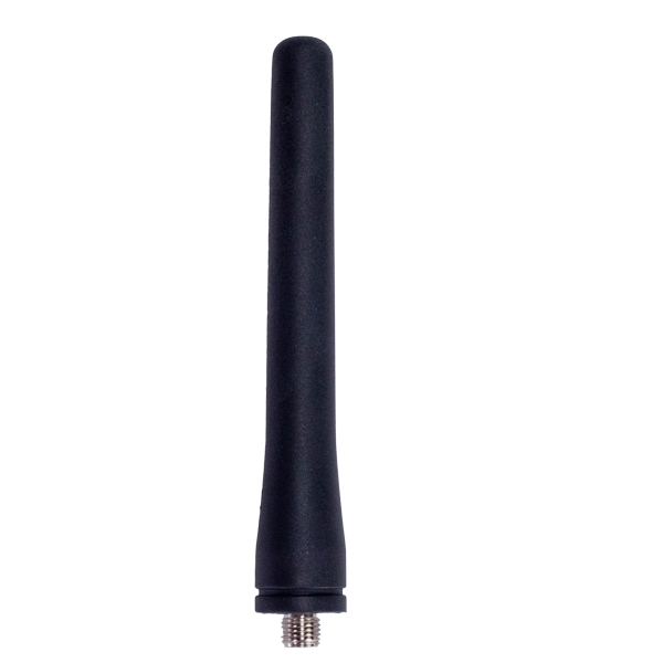 RCA ANH1500V-S 136-174 Radio Antenna