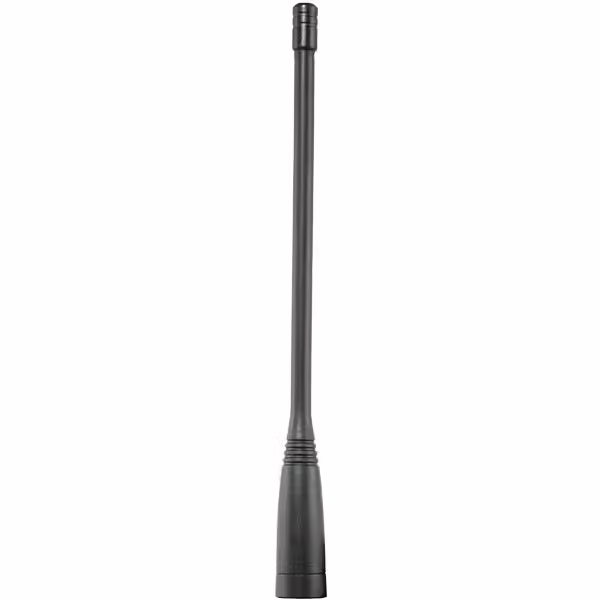 RCA ANH3500V-W 136-174 Handheld Radio Antenna