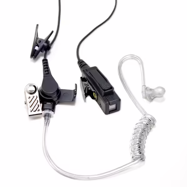 Surveillance Kits