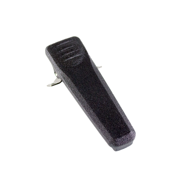 RCA BC2600 Belt Clip