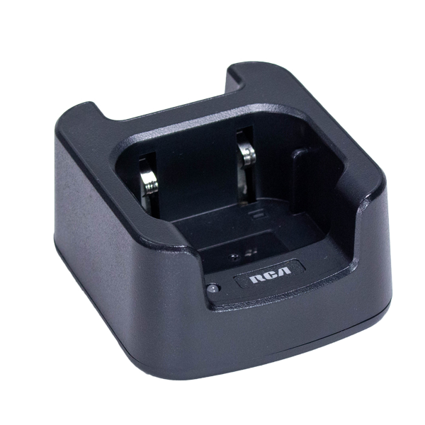 Two-Way Radio Chargers
