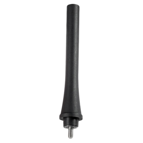 Genuine RCA ANH150U-3 450-470 Handheld Radio Antenna
