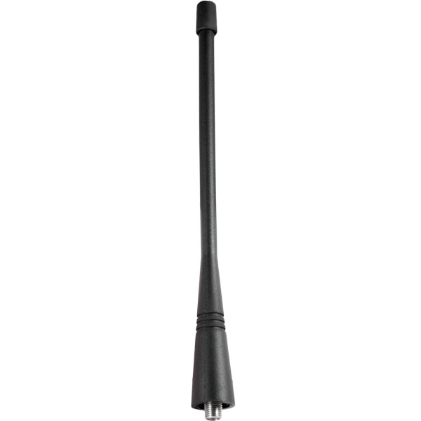 RCA ANH200U-W 440-470 Handheld Radio Antenna