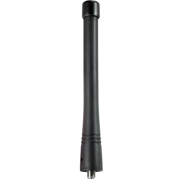 RCA ANH200V-S 136-174 Handheld Radio Antenna