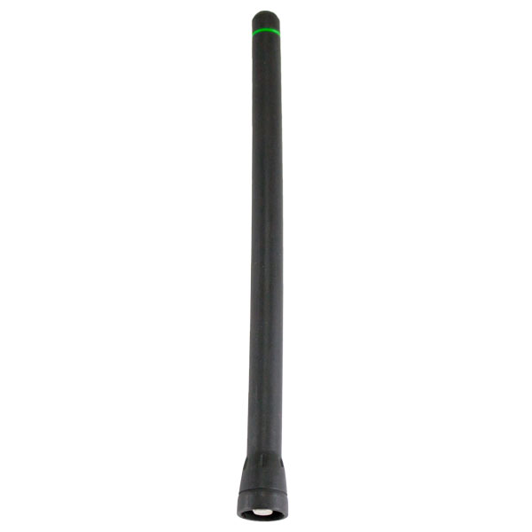 RCA ANH240V-6 156-161 Handheld Radio Antenna