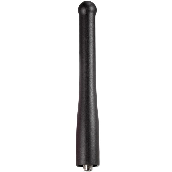 RCA ANH3500U-S 400-440 Handheld Radio Antenna