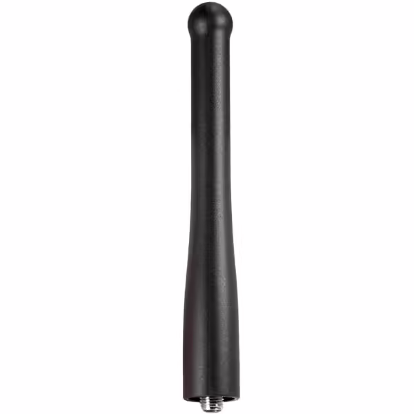 RCA ANH3500U-S 450-500 Handheld Radio Antenna