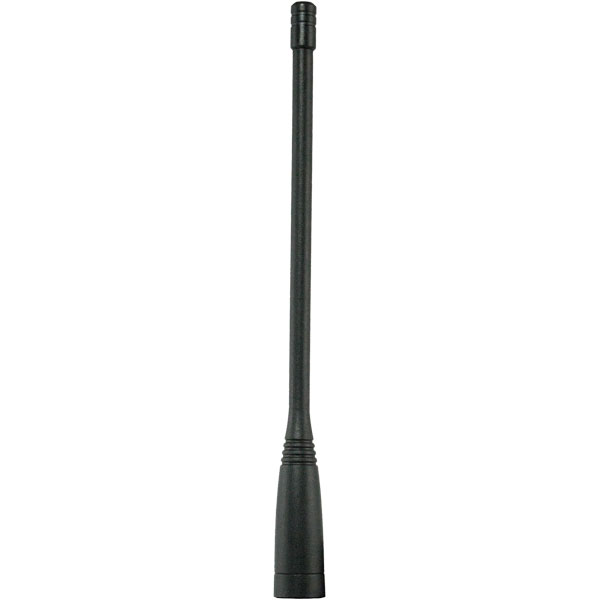 RCA ANH3500U-W 400-440 Handheld Radio Antenna