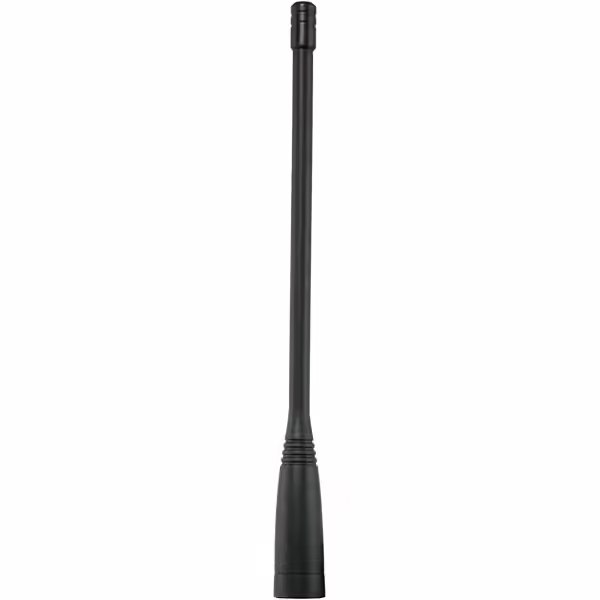 RCA ANH3500U-W 450-500 Handheld Radio Antenna