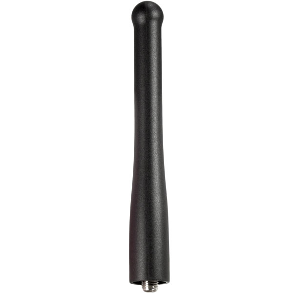 RCA ANH3500V-S 136-174 Handheld Radio Antenna