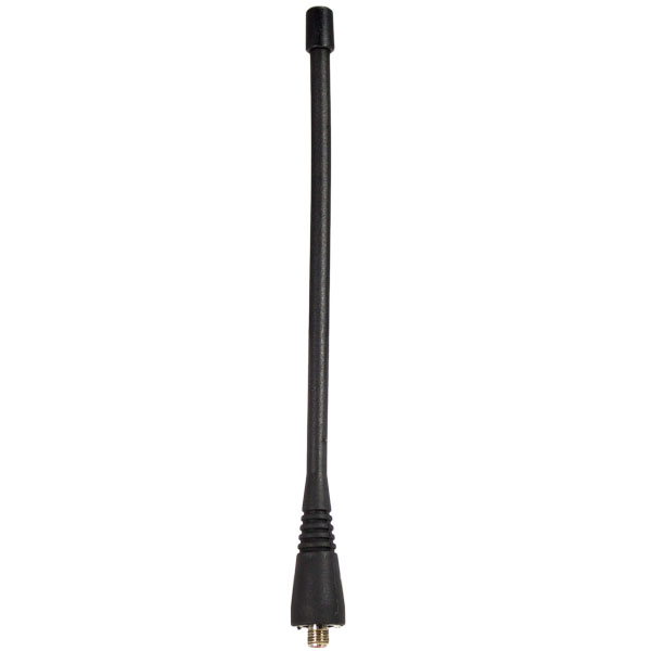 RCA ANH4500U-6 400-480 Handheld Radio Antenna