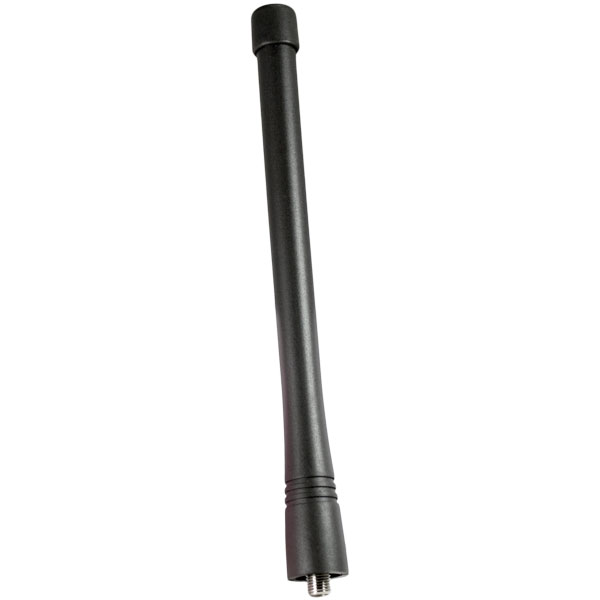 RCA ANH850V-6 145-175 Handheld Radio Antenna