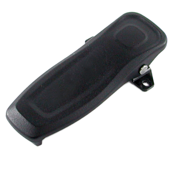 RCA BC150 Belt Clip