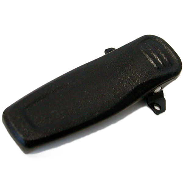RCA BC250 Belt Clip