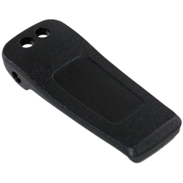 RCA BC3500 Belt Clip