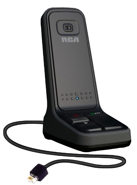 Base Station Accessories