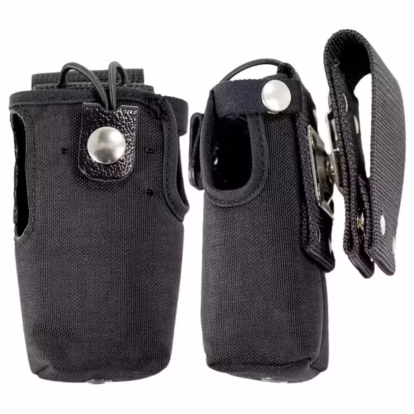 Two-Way Radio Holster - RCA HN200SL