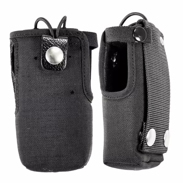 Two-Way Radio Holster - RCA HN3500FL