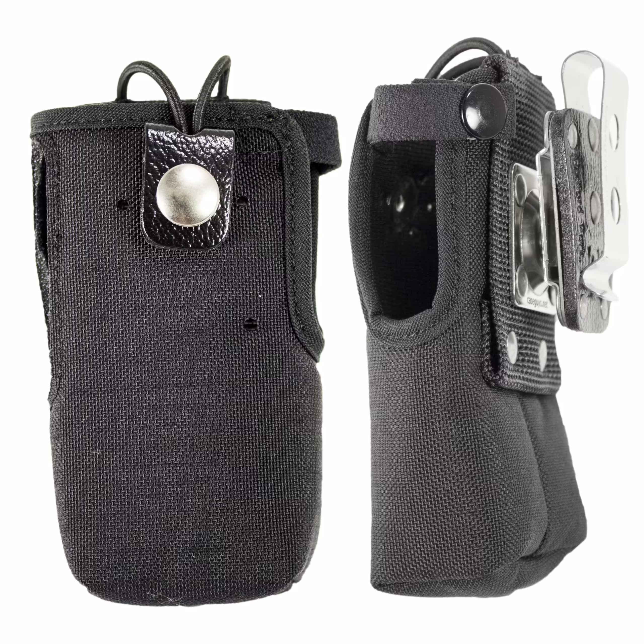 Two-Way Radio Holster - RCA HN3500SC