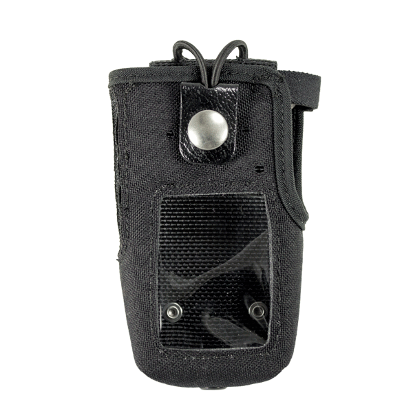 Two-Way Radio Holster - RCA HN3600FL