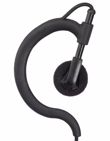 Ear-Bud Style No Mic RCA SK01XEH
