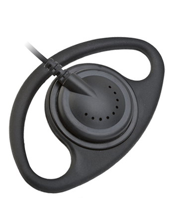 Over the Ear Style Listen Only Earpiece RCA SK01XDL