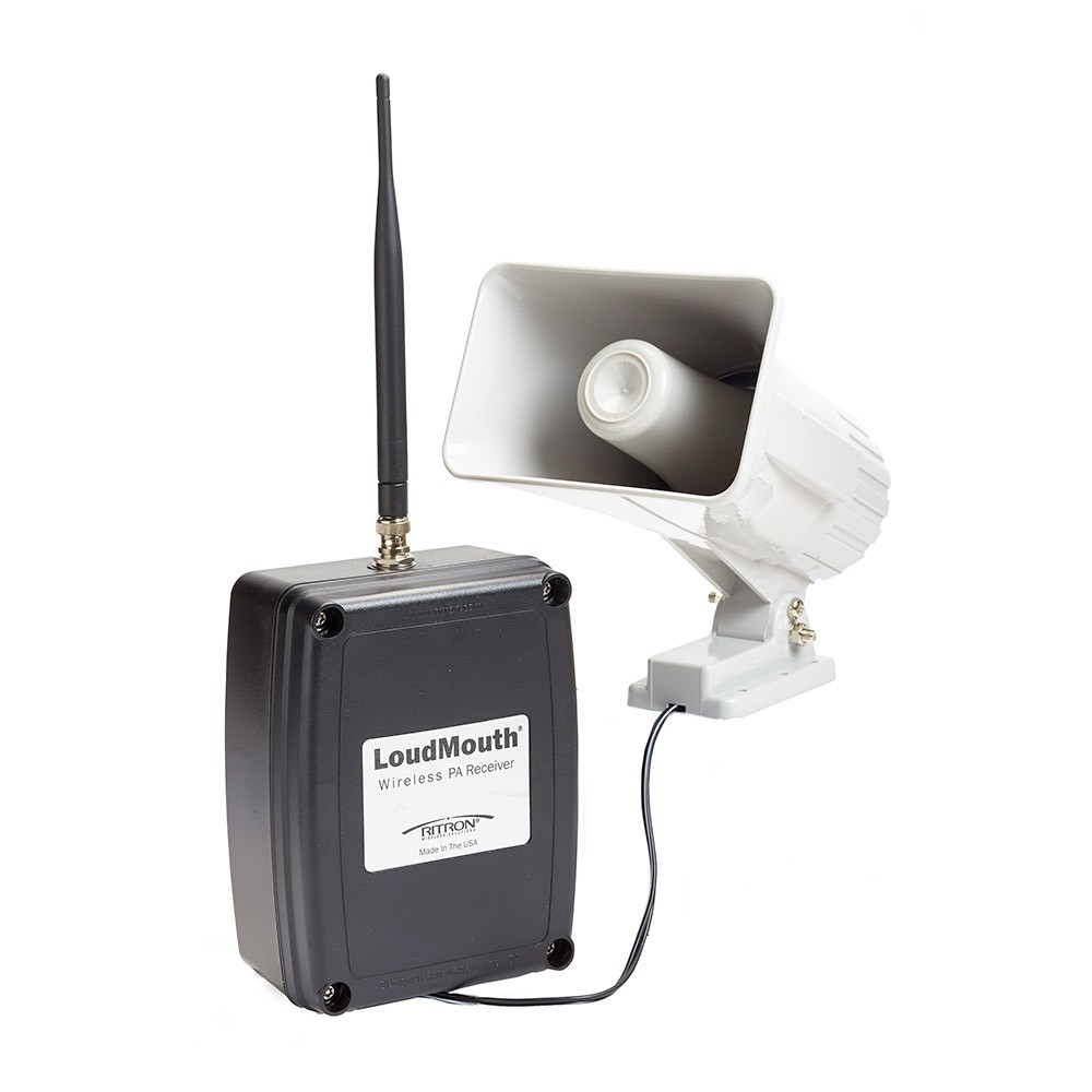 LM 600