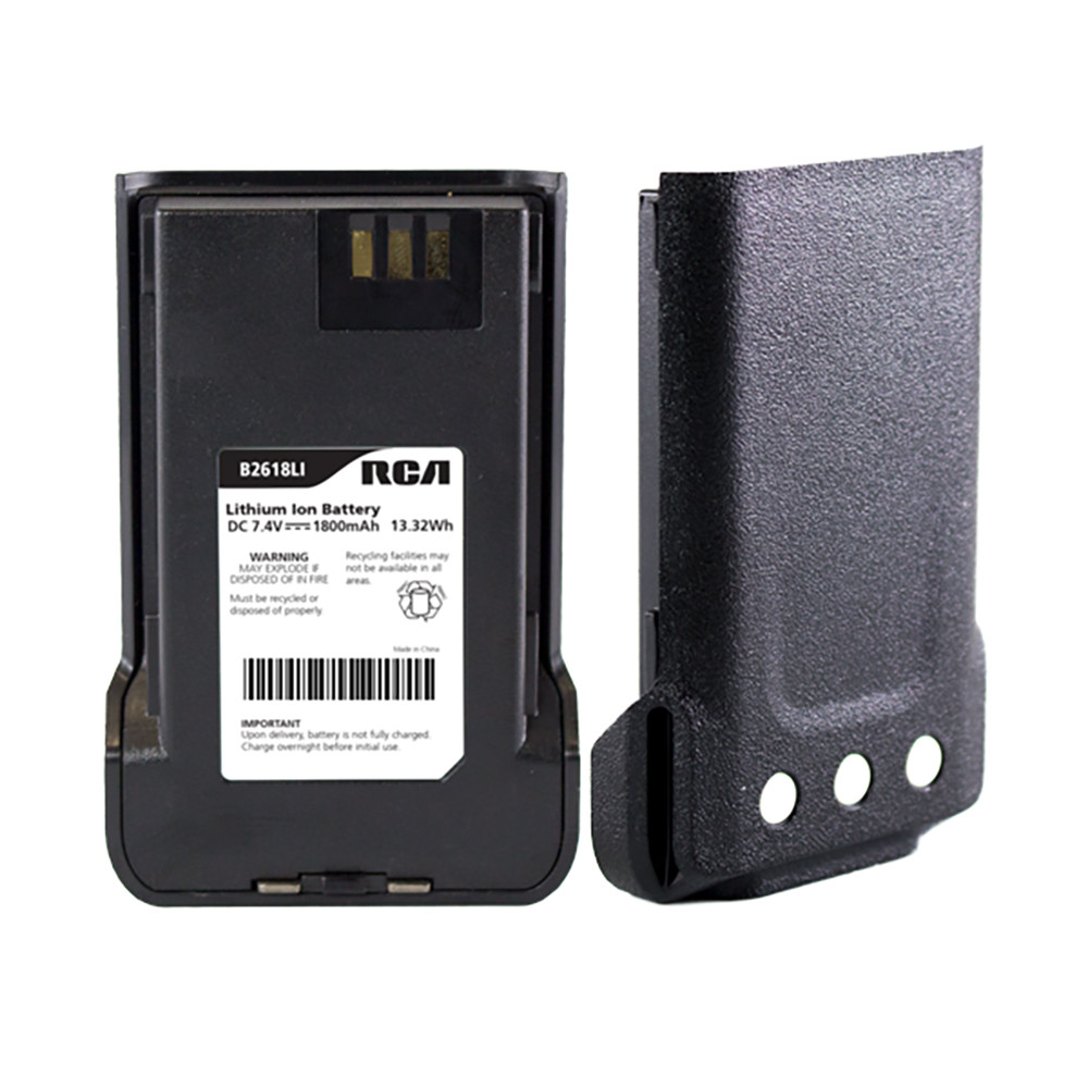 b2618li_002