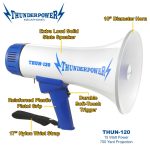 THUN-120_Main_Callouts_1000x1000